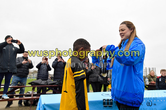 20230211-110517 JPL U7 U8 U9 Festival