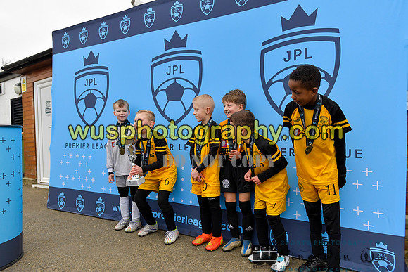 20230211-110531 JPL U7 U8 U9 Festival