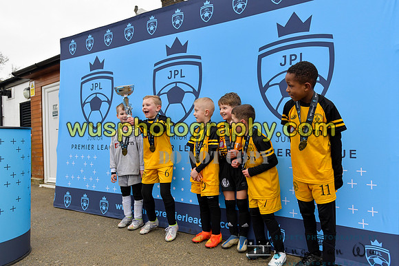 20230211-110531A JPL U7 U8 U9 Festival
