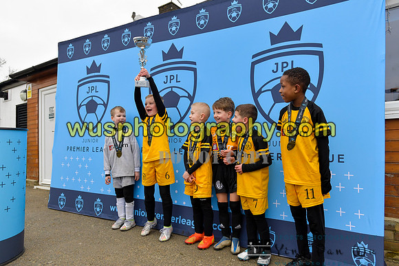 20230211-110532 JPL U7 U8 U9 Festival