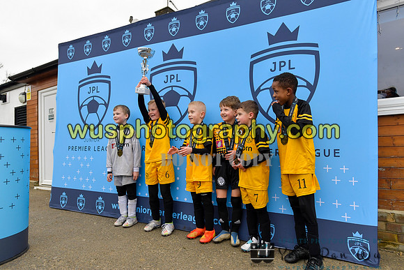 20230211-110533 JPL U7 U8 U9 Festival