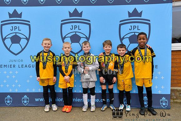 20230211-110626 JPL U7 U8 U9 Festival