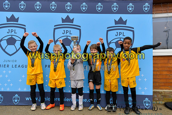 20230211-110639 JPL U7 U8 U9 Festival