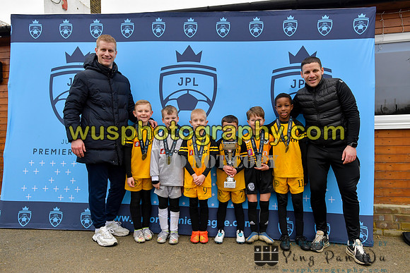 20230211-110708 JPL U7 U8 U9 Festival