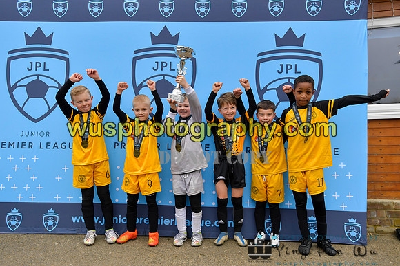 20230211-110641 JPL U7 U8 U9 Festival