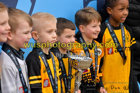 20230211-110717 JPL U7 U8 U9 Festival
