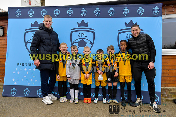 20230211-110710 JPL U7 U8 U9 Festival