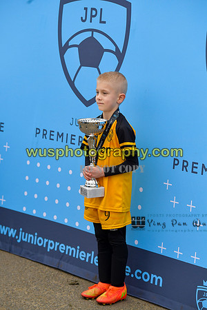 20230211-110748 JPL U7 U8 U9 Festival