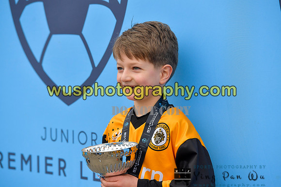 20230211-110805 JPL U7 U8 U9 Festival