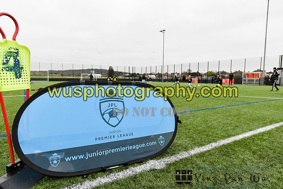 20230211-111027 JPL U7 U8 U9 Festival