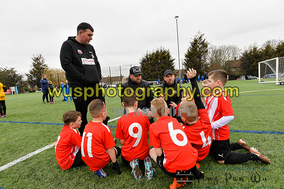 20230211-111139 JPL U7 U8 U9 Festival