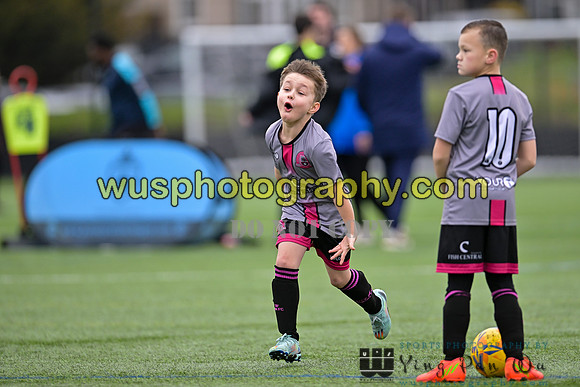20230211-111434 JPL U7 U8 U9 Festival