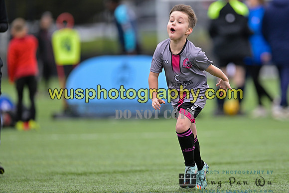 20230211-111434A JPL U7 U8 U9 Festival