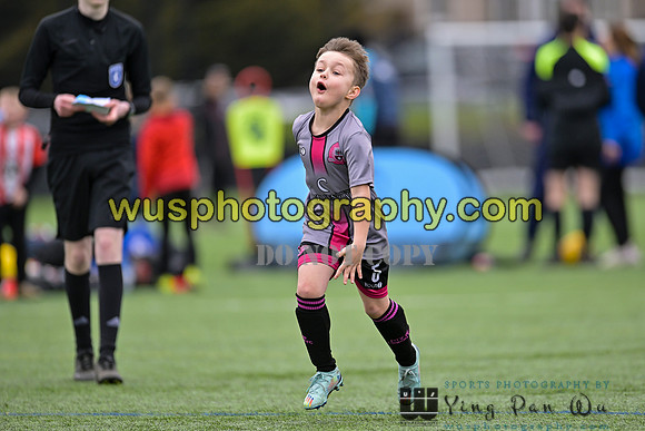 20230211-111435 JPL U7 U8 U9 Festival