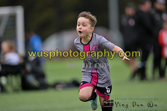 20230211-111436 JPL U7 U8 U9 Festival