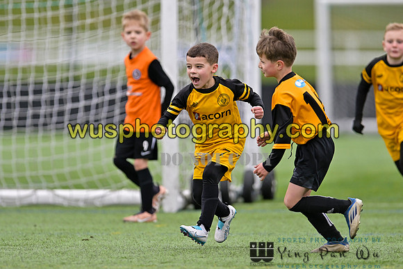 20230211-105010B JPL U7 U8 U9 Festival