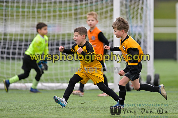 20230211-105010D JPL U7 U8 U9 Festival