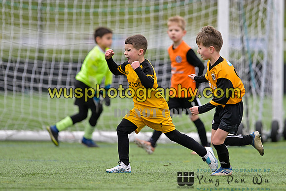 20230211-105010E JPL U7 U8 U9 Festival