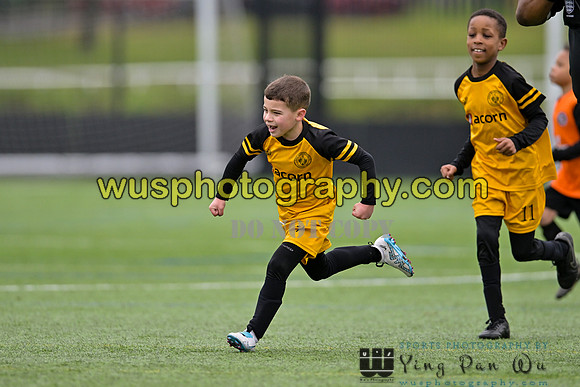 20230211-105011 JPL U7 U8 U9 Festival
