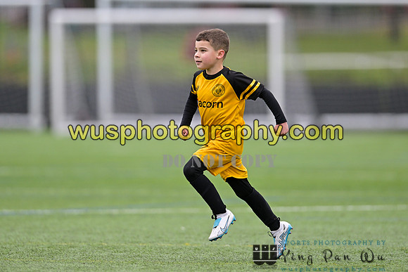 20230211-105011A JPL U7 U8 U9 Festival