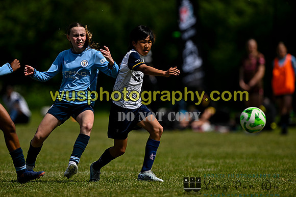 20250518-131742 JPL National Champions Invitational Tournament