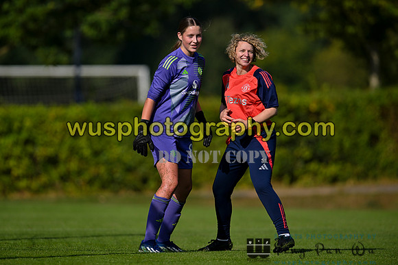 20240831-094242 JPL PGA U16 Pre-Season Tournament