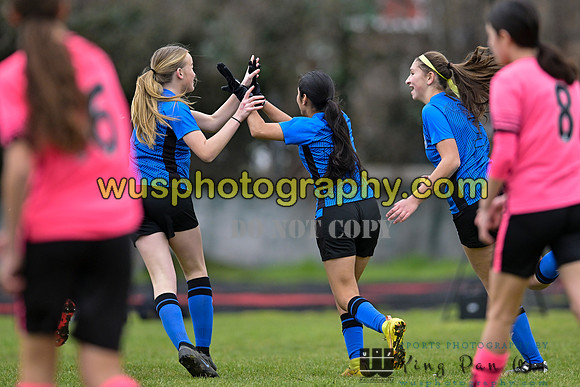 20230204-123631A Haringey Girls Academy JPL U15 v London Football Talent Centre U15