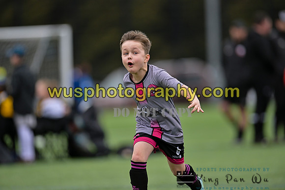 20230211-111436A JPL U7 U8 U9 Festival