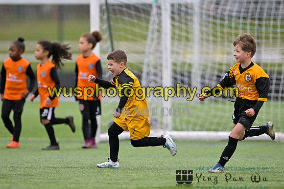 20230211-105010G JPL U7 U8 U9 Festival