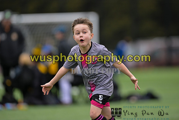 20230211-111437 JPL U7 U8 U9 Festival