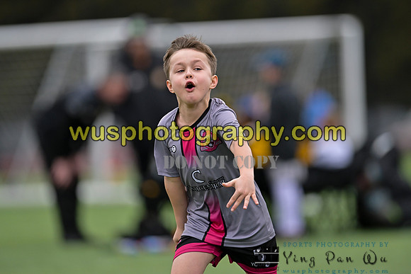 20230211-111437A JPL U7 U8 U9 Festival