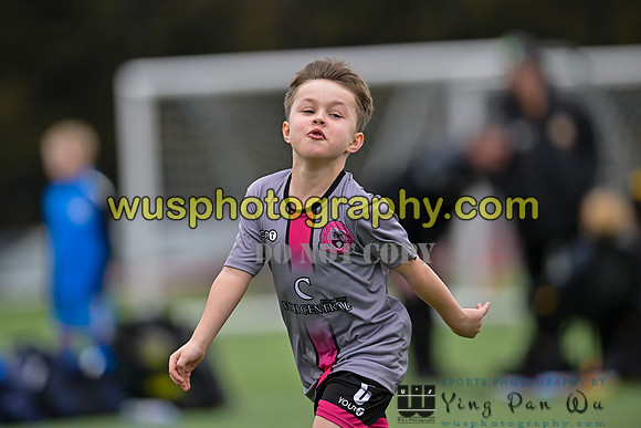 20230211-111437B JPL U7 U8 U9 Festival