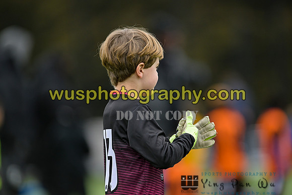 20230211-111530 JPL U7 U8 U9 Festival