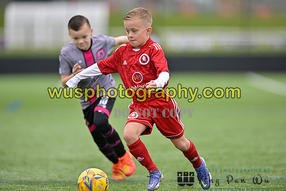 20230211-111549 JPL U7 U8 U9 Festival