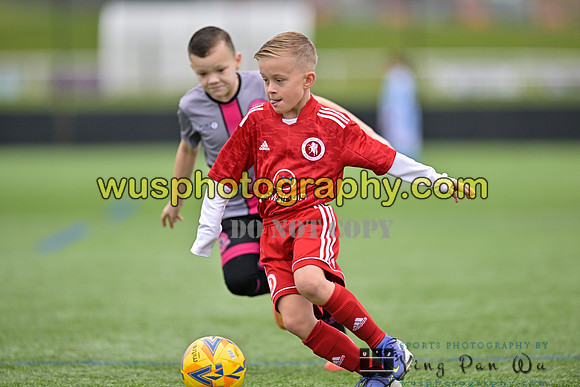 20230211-111549A JPL U7 U8 U9 Festival