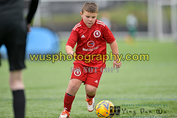 20230211-111612 JPL U7 U8 U9 Festival