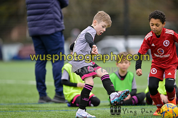 20230211-111639 JPL U7 U8 U9 Festival