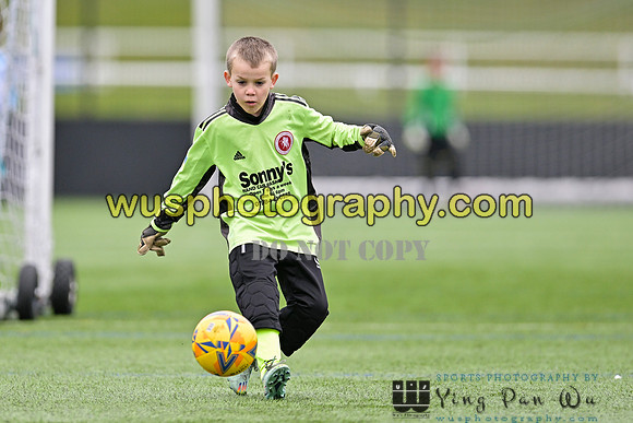 20230211-111648 JPL U7 U8 U9 Festival