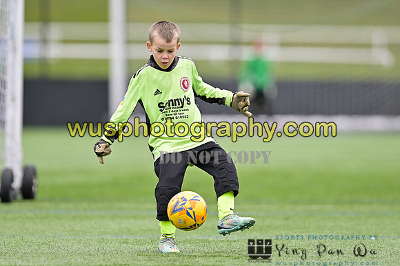 20230211-111648A JPL U7 U8 U9 Festival