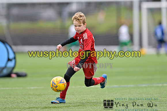 20230211-111732 JPL U7 U8 U9 Festival