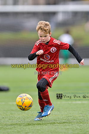 20230211-111732B JPL U7 U8 U9 Festival