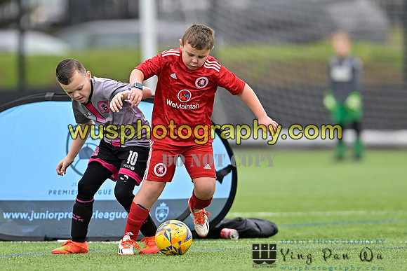 20230211-111850 JPL U7 U8 U9 Festival