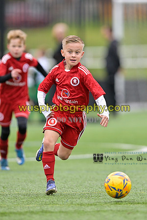 20230211-111853A JPL U7 U8 U9 Festival