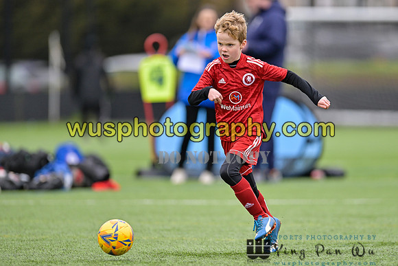 20230211-111733 JPL U7 U8 U9 Festival