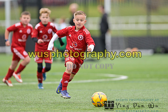 20230211-111853 JPL U7 U8 U9 Festival