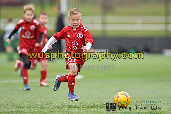 20230211-111853C JPL U7 U8 U9 Festival