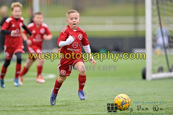 20230211-111854 JPL U7 U8 U9 Festival