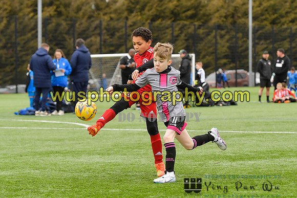 20230211-111903 JPL U7 U8 U9 Festival