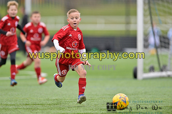 20230211-111854A JPL U7 U8 U9 Festival