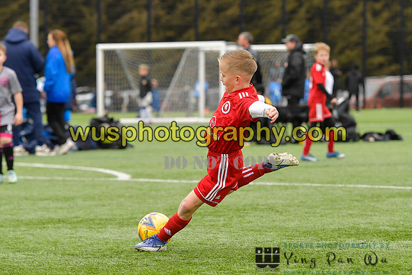 20230211-111945 JPL U7 U8 U9 Festival